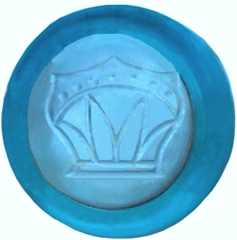 PA0011